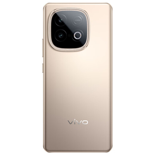 Vivo Y300 GT 12GB+512GB Desert Gold 7620mAh Ultra-thin Blue Ocean Battery Dimensity 8400 Full Blood Version Military-Grade Durable Quality AI Phone