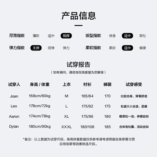 HLA Heilan House Coat Men's Winter 25 Light Business Fashion Series Mid-Length Wool Jacket Men