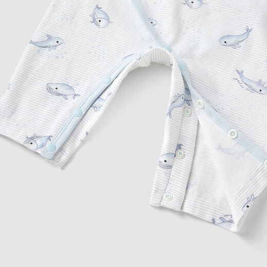 Yeehoo Baby Gift Box Vêtements nouveau-nés haut de gamme pour hommes et femmes cadeaux de bébé pour l'ensemble de costumes cadeaux de première année