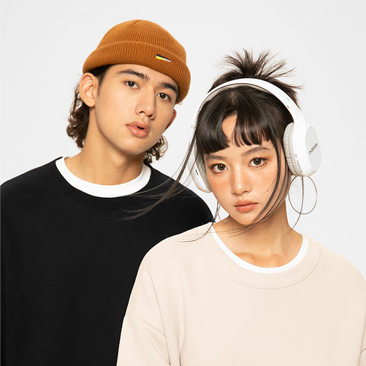 Jeanswest thickened velvet sweatshirt for men, warm long-sleeved inner, autumn and winter island velvet to keep out the cold, versatile commuting top jacket for men, shallow rice (mountain fishing) plus velvet M (170) (Full refund for quality issues within 30 days)