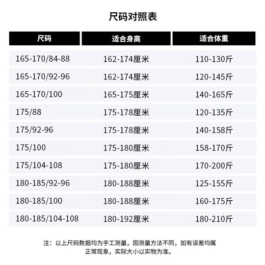 Jihua 354507 formal autumn underwear set men's thickened cold-proof warm underwear set Modal cotton autumn underwear autumn underwear set thermal underwear set olive green 165-170/92-96