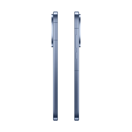 Realme GT8 Snapdragon 8 Extreme Edition E-sports independent graphics chip 2K 144Hz high brush direct screen 50 million periscope telephoto e-sports game student mobile phone 12+256 blue