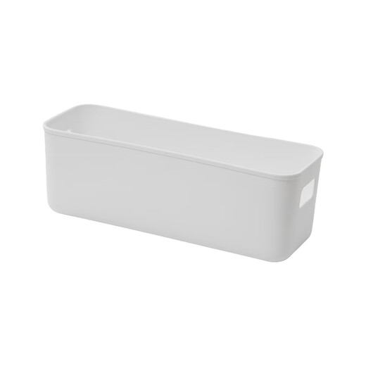 Home Story Japanese Sock Storage Box Large Capacity Sock Storage Artifact Socks Underwear Organizing Box Underwear Sock Storage Box