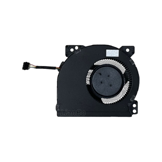 Lenovo Tianjiao Retter Handheld Legion Go 8APU1 ​​​​Handheld-Spielekonsolenlüfter 5F10S14134 neuer Originallüfter