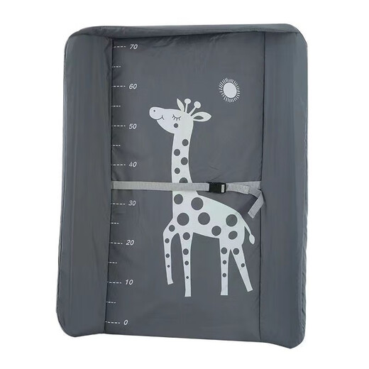 Diaper table mat, newborn diaper table, baby care bed, baby bath, massage, touch, changing care table, special diaper table