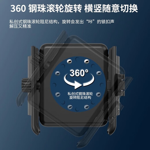 Mu Yunyao's instant detachable wrist phone holder for running and cycling sports navigation arm arm bag, the same live broadcast artifact as the Internet celebrity anchor, instant quick detachable arm version (available arm circumference 28CM38CM)