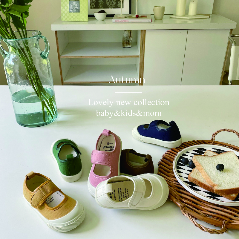 Children's canvas shoes, children's kindergarten indoor shoes, small white shoes, baby children's shoes, soft-soled shoes, milk white 29, inner length 18.5cm, recommended foot length 17.5cm