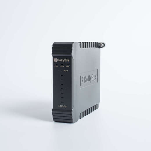 Profibus-DP/Modbus gateway bridge communication module K-MOD01 K-MOD03 K-MOD03