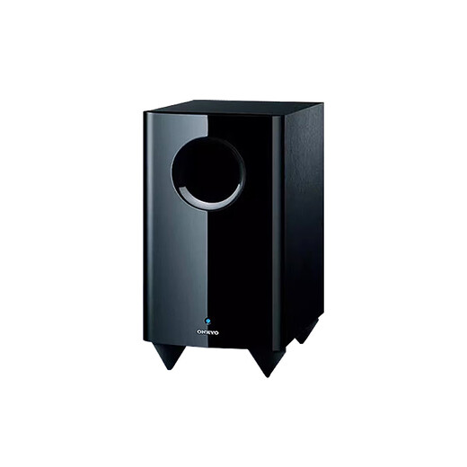 Onkyo HT-S5915 home theater reflection sound set 5.1.2 channel living room home amplifier speaker set (including power amplifier) HT-S5915 Subsidy