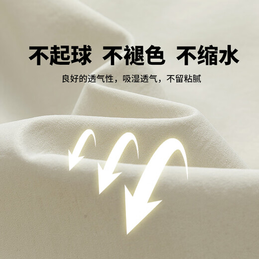 JEEP SPIRIT Jeep shirt men's long-sleeved autumn and winter velvet warm shirt men's loose versatile jacket casual top men's clothing