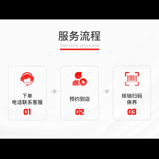 Cheqilong manual interior and exterior standard car wash (private cars with 7 seats and below), interior blowing and vacuuming, wiping and cleaning