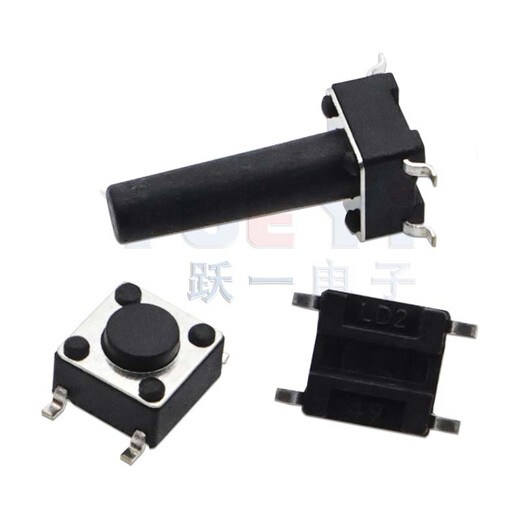 Easy to open 6*6*14H (400 pieces/tray)