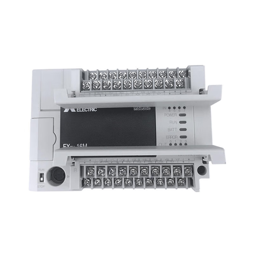 MITSUBISHI/Mitsubishi PLC FX3U function expansion board FX3U-USB-BD