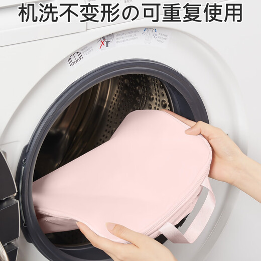 Korlock travel clothes storage bag home suitcase compression bag travel portable luggage packing bag