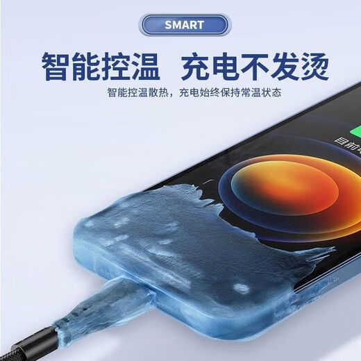【品质原装】大容量适用一加8Pro手机电池BLP759大容量8t电板1+8 适配:一加8高容电池【升级版/升级隔膜】
