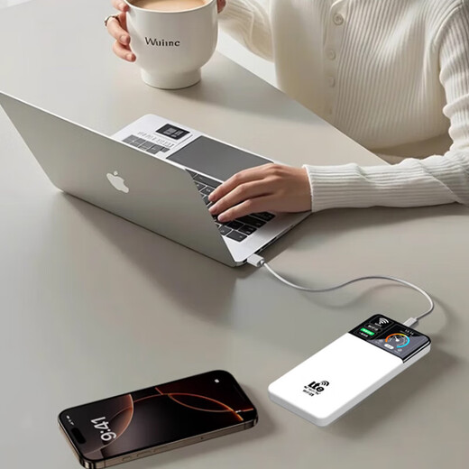 Feiyang Portable WiFi Unlimited Traffic 2025 National Universal Pre-storage Free High Speed ​​Newly Upgraded Wireless Car Broadband Portable WiFi7 Router Portable 5gHF 10000 mAh - Ultimate Edition 54 Channels Super Long Battery Life 72 Hours