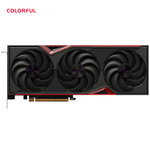 Colorful RTX 5060/5060Ti Tomahawk ultra AD OC e-sports game graphics card GDDR7 DLSS4 light chasing live rendering video editing RTX 5060 Tomahawk Deluxe Edition 8GB