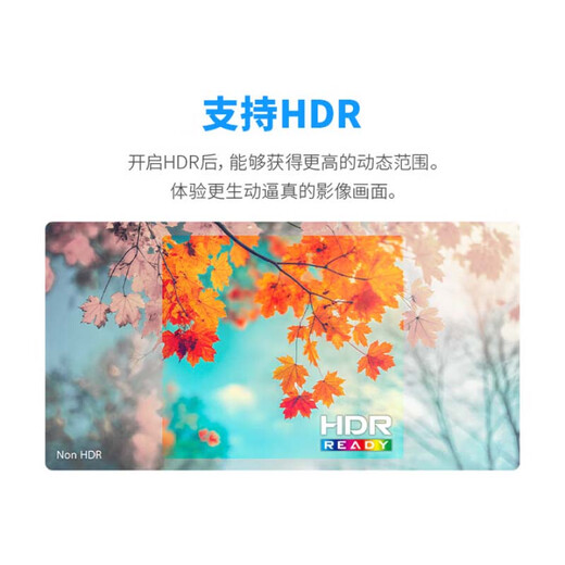 Daqin Tuzhi upgrade package is exclusive, please do not take random photos, separate orders will not be shipped. MSI MP252L/24.5-inch 1080P does not support returns after unpacking.