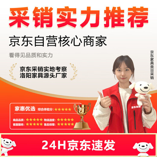 Jiahui preferred office file cabinet iron storage locker mobile small cabinet with lock five drawers white high 690 with lock