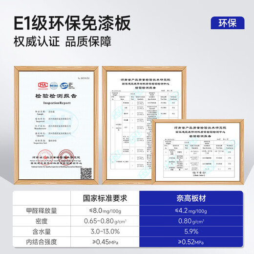 NAIGAO training table and chair combination mobile folding table long table educational institution splicing multifunctional desk double conference table