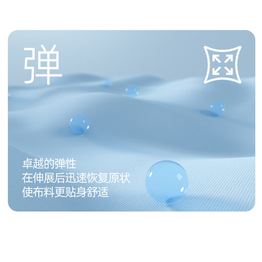 Cosleaf fitness pants women's high elastic belt bag pocket running tight trousers breathable slimming buttocks Pilates yoga pants