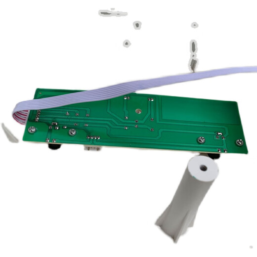 Brand new Dongrong DC rolling shutter motor power storage controller battery backup box DR-24JDC5 battery