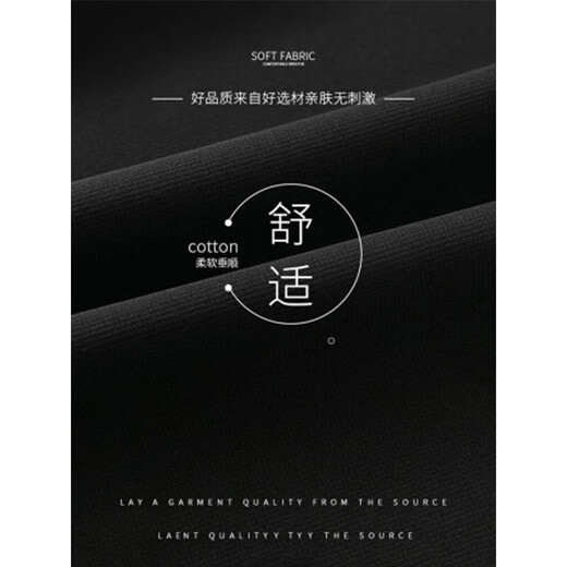 Du Xiaoxian dark gray American embroidered hooded sweatshirt for men in spring and autumn trendy brand handsome heavy hoodie design couple jacket dark gray L recommended 100-120Jin Jin equals 0.5 kg