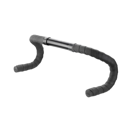 Tanshuai Italy SELLEITALIA road handlebar tape wrapping bicycle handlebar tape non-slip wear-resistant riding SELLEITALIA handlebar tape