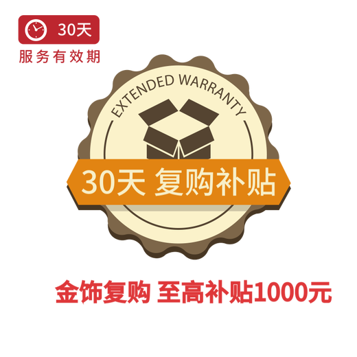 Liuguifu Jewelry PT950 Platinum Earrings Heart Lucky White Gold Earrings for Women PT0200022 2g