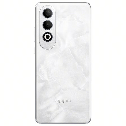 OPPOK12 Plus third generation Snapdragon 7 6400mAh large battery 120Hz eye protection direct screen 5G AI mobile phone K12 Plus Xuanwu Black 8+256GB New simple configuration + nationwide joint warranty + version consultation customer service