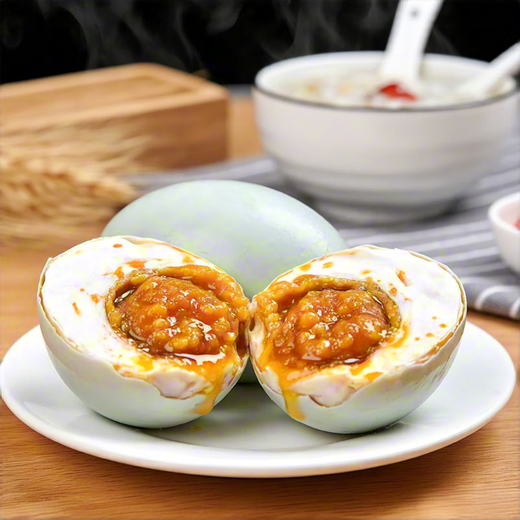 Fresh salted duck eggs, cooked duck eggs, oily and oily, ready-to-eat whole box 50g/piece, plump and oily, fresh supermarket wholesale, 50g/piece, oily and oily salted duck eggs, 10 pieces Fresh salted duck eggs, cooked duck eggs, oily and oily, ready-to-eat whole box 50g/piece, plump and oily, fresh supermarket wholesale, 50g/piece, oily and oily salted duck eggs, 10 pieces