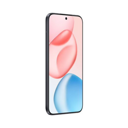 Honor 400 Pro New 5G Mobile Phone Honor Mobile State Subsidy Magic Night Black 12GB+256GB Official Standard Configuration