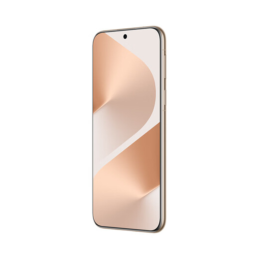 Huawei Pura 80 Pro 12GB+512GB, gold-glazed one-inch main camera, personalized color card, AI-assisted composition, Huawei mobile phone, self-operated, instant delivery