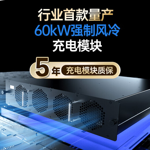 Wattsaving Energy Efficiency Electrical DC Charging Pile 30 40 60kW Wall-mounted 380v Fast Charging Sky Dome T60 is suitable for NIO Xiaomi Extreme Krypton Question Xpeng Hongqi EMQ5 Tesla T60Neo S Shared Edition-White Wall-mounted