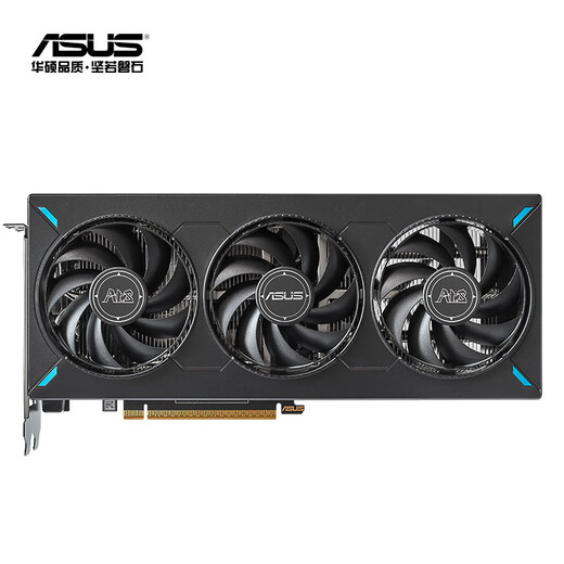 ASUS RTX 5060 4060 8G Snow Leopard/Megalodon/Tianxuan TX/E-sports agent TUF desktop computer game e-sports independent graphics card Black Myth Wukong ATS RTX5060 O8G Megalodon