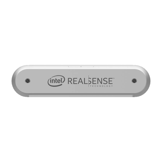 Intel Intel Intel RealSense D455 binocular depth camera IMU inertial measurement unit millimeter mid-range camera D455 work package + data cable