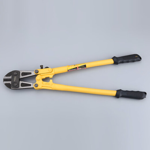 STANLEY FILER BRISEUR FORCE SAUSE DU BIEAUX BAR BAR CISEUR SALLE ACTIFICATION DALI DALI FILTER FIL MAISTEUR CURTER CURDER COURTER COURTER COUPE COUPE VISE 36 POUCH / 900 mm Diamètre de cisaillement 12 mm
