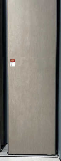 Huilide Ceramic Plain упрощенная CH12798 Современный микрокайт CT153332 Mubai CH12208-C Современный микроццентр CH12806 600x1200 750x1500