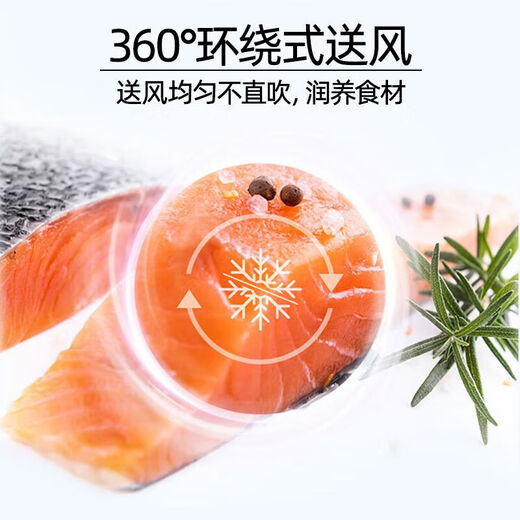 Холодильник Haier BCD-620WGHSSEDWV, 620 литров, с боковой дверью, первоклассный энергоэффективный, двухчастотный, с воздушным охлаждением, безморозный, большой вместительный холодильник из черного золота с очисткой