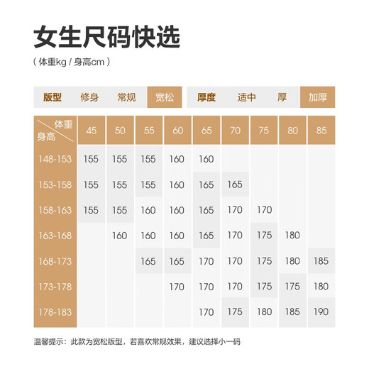 Bosideng puff down jacket for men and women, winter 90 velvet thickened hooded loose extra long lazy style jacket