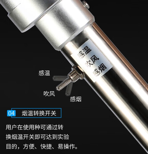 Hasdick fire bong KC YO3B 1 piece