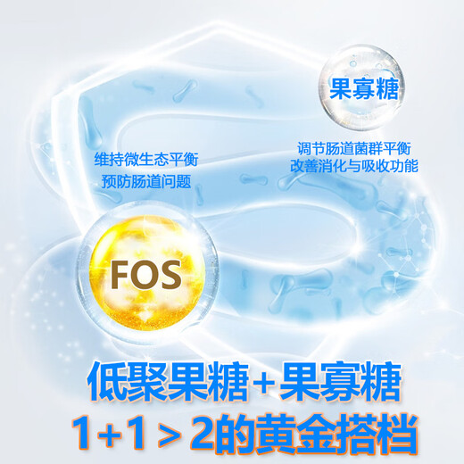 Zhongbote Cat and Goat Milk Powder Dog and Goat Milk Powder Newborn Cats, Puppies, Pregnant Cats and Dogs, Elderly Cats and Older Dogs 300g/can*2