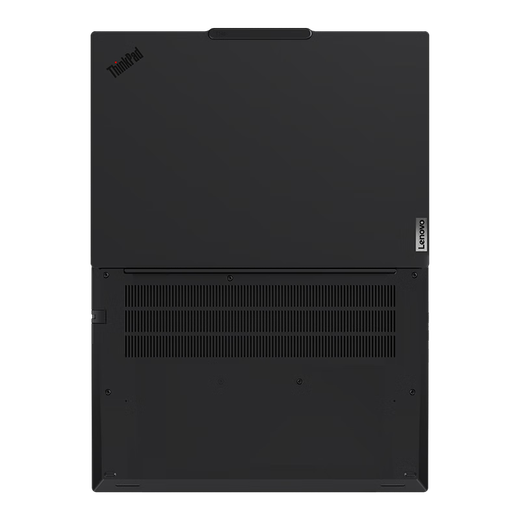 ThinkPad 20% national subsidy T14p AI 2025 new Core Ultra processor Lenovo 14.5-inch 3K high-performance standard voltage engineer's laptop Ultra 9-285H 32G 1TB-00CD