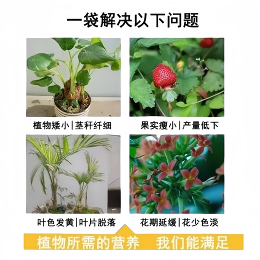 Gexitang Chemical Japan imports a large number of elements water-soluble fertilizer Gexitang potassium sugar whole sugar phosphorus field strong potash fertilization sugar potassium 8-7-35 4 kg per bag