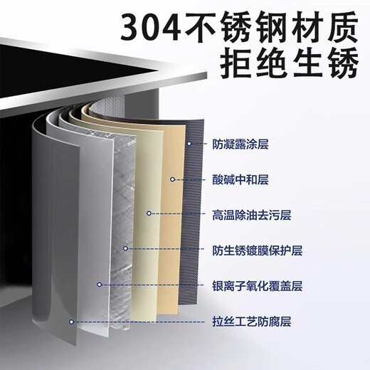 Mei Kung Fu air conditioner bracket thickened stainless steel air conditioner outdoor unit bracket air conditioner hanger reinforced air conditioner outdoor shelf suitable for Midea Gree Haier Oaks and other 1-1.5P air conditioner bracket 1-1.5P upgraded extra thick stainless steel