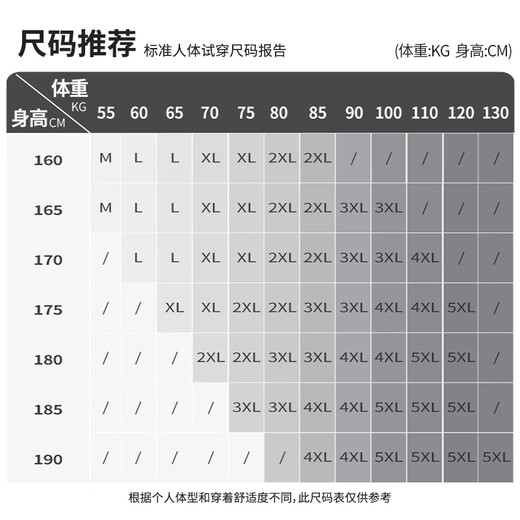 Jeanswest men's casual pants men's spring and autumn heavy drape sports pants men's loose large size straight pants