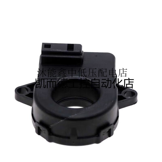 CAN bus new energy vehicle LEM current sensor CAB500-C/SP5 energy storage special transformer