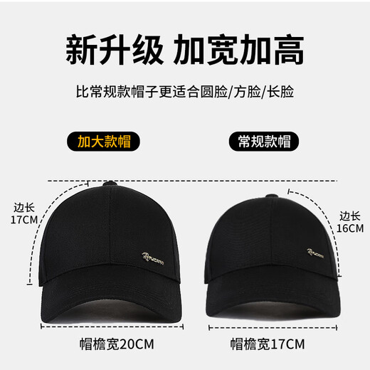 啄木鸟帽子男士棒球帽复古鸭舌帽四季户外运动钓鱼遮阳帽女太阳帽
