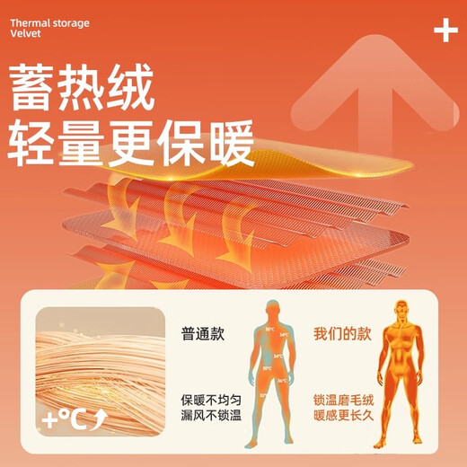 Pull back bottoming shirt for women 2025 new autumn and winter thickened inner style half turtleneck bottoming shirt velvet women's long-sleeved top