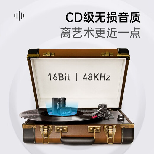 MOMA lark M1 M2 colorful wireless professional lavalier microphone one-in-two outdoor live broadcast interview recording mobile phone SLR radio little bee set MOMA larkm1 wireless microphone one-in-two + wireless charging box